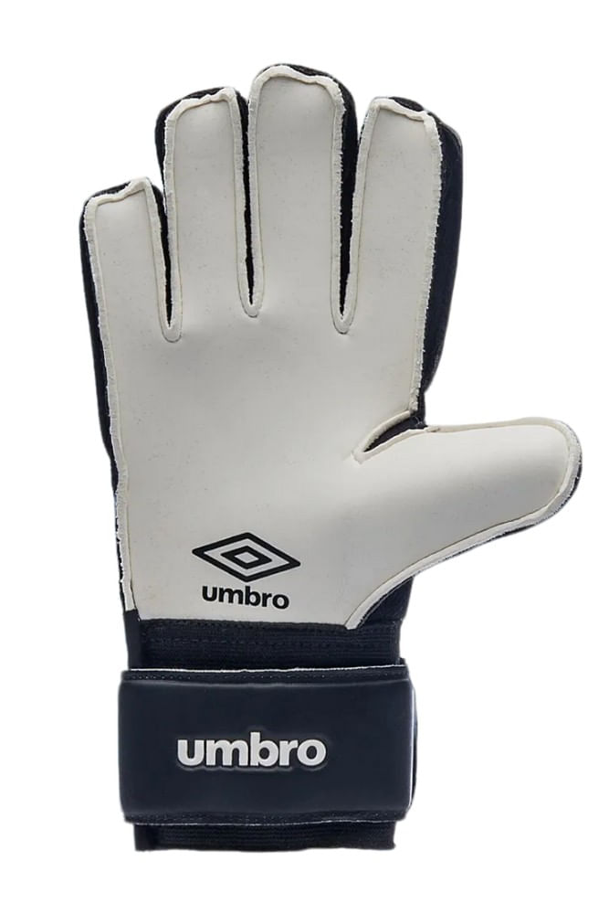 Luva-Unisex-Umbro-Goleiro-Gk-U23tw00006-121-Preto