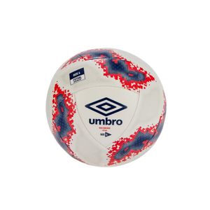 Bola De Futsal Umbro Neo Swerve 21338u-Mcw Branco