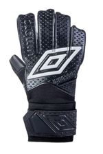 Luva-Unisex-Umbro-De-Goleiro-Guardian-U23eq00046-111-Preto
