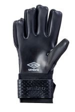 Luva-Unisex-Umbro-De-Goleiro-Guardian-U23eq00046-111-Preto