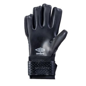 Luva Unisex Umbro De Goleiro Guardian U23eq00046-111 Preto