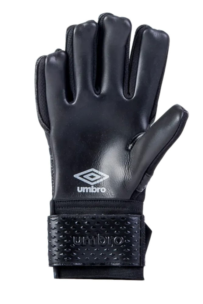 Luva-Unisex-Umbro-De-Goleiro-Guardian-U23eq00046-111-Preto