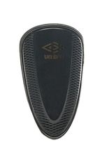 Caneleira-Umbro-Juvenil-Umbro-Protection-St-U27eq031-Preto-