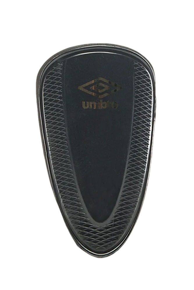 Caneleira-Umbro-Juvenil-Umbro-Protection-St-U27eq031-Preto-