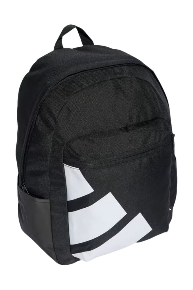 Mochila Adidas Classics Back To School Ix7989 Preto