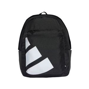 Mochila Adidas Classics Back To School Ix7989 Preto