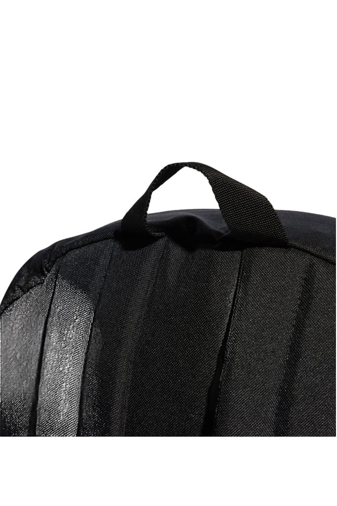 Mochila Adidas Classics Back To School Ix7989 Preto