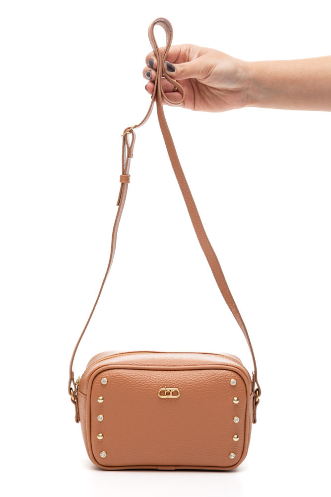 Bolsa-Beira-Rio-Transversal-Feminina-Em-Napa-80016.3-Nude