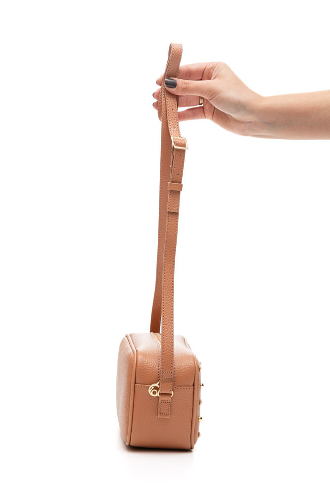 Bolsa-Beira-Rio-Transversal-Feminina-Em-Napa-80016.3-Nude