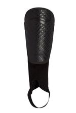 Caneleira-Penalty-Matis-8-Com-Tornozeleira-Adulto-610141-9000-Preto