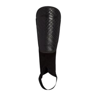 Caneleira Penalty Matis 8 Com Tornozeleira Adulto 610141-9000 Preto