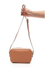 Bolsa-Beira-Rio-Transversal-Feminina-Em-Napa-80016.3-Nude