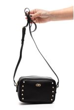 Bolsa-Beira-Rio-Transversal-Feminina-Em-Napa-80016.3-Preto