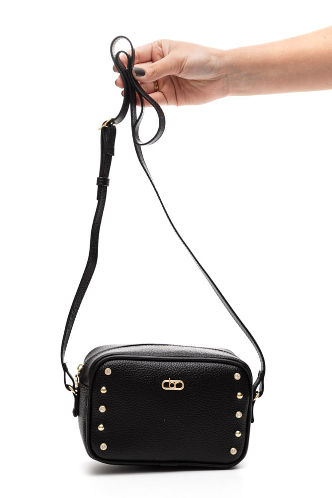 Bolsa-Beira-Rio-Transversal-Feminina-Em-Napa-80016.3-Preto