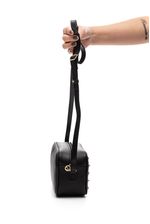 Bolsa-Beira-Rio-Transversal-Feminina-Em-Napa-80016.3-Preto