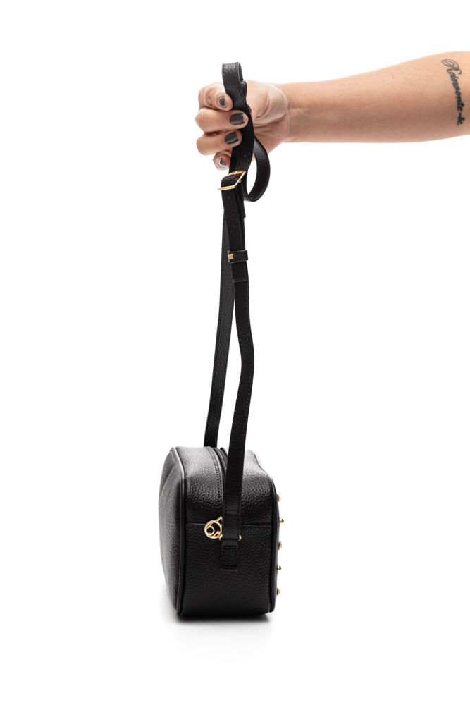 Bolsa-Beira-Rio-Transversal-Feminina-Em-Napa-80016.3-Preto