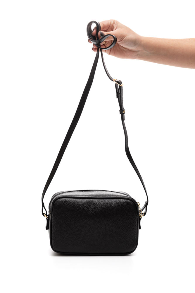 Bolsa-Beira-Rio-Transversal-Feminina-Em-Napa-80016.3-Preto