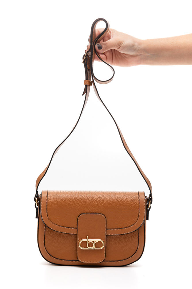Bolsa-Beira-Rio-Transversal-Feminina-Botao-Magnetico-80036.1-Caramelo