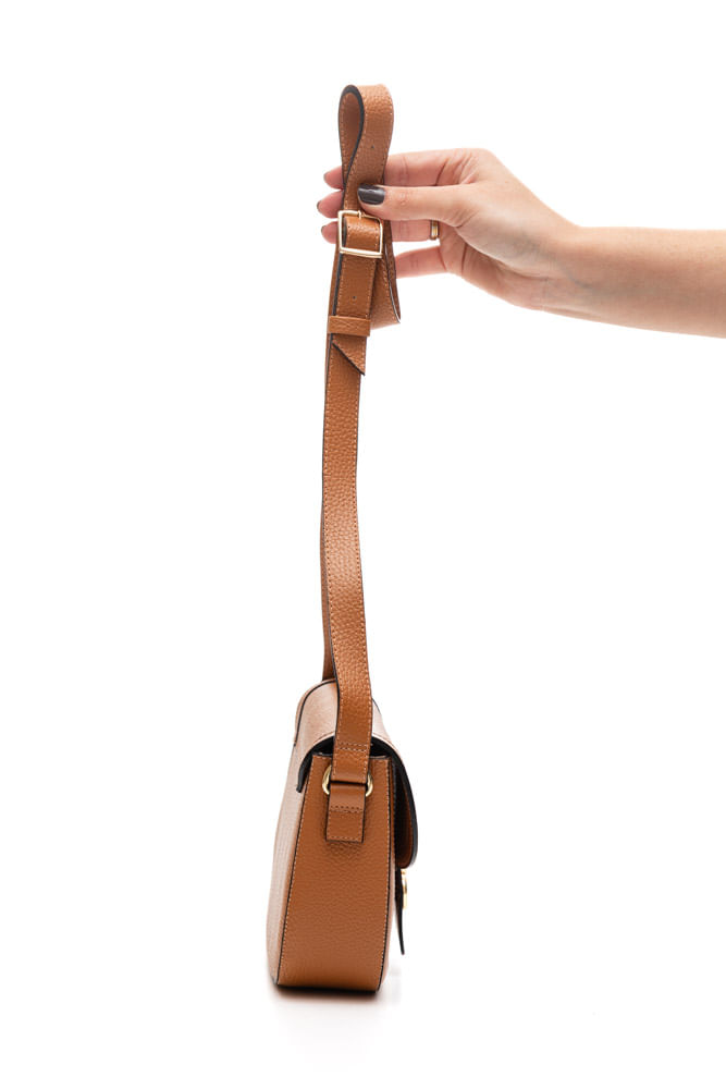 Bolsa-Beira-Rio-Transversal-Feminina-Botao-Magnetico-80036.1-Caramelo