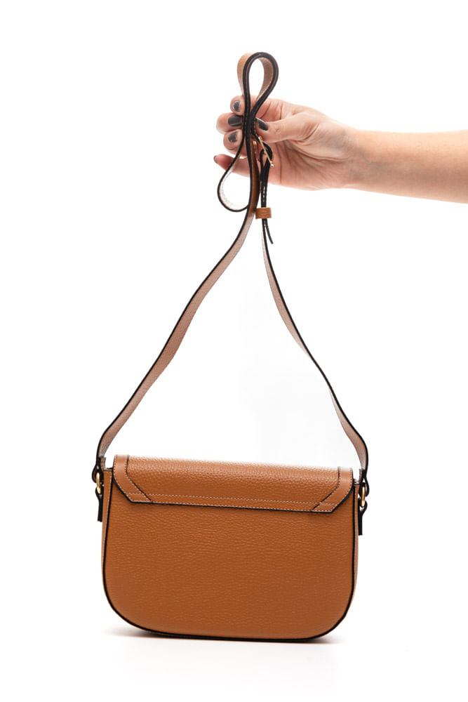 Bolsa-Beira-Rio-Transversal-Feminina-Botao-Magnetico-80036.1-Caramelo