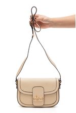 Bolsa-Beira-Rio-Transversal-Feminina-Botao-Magnetico-80036.1-Off-White