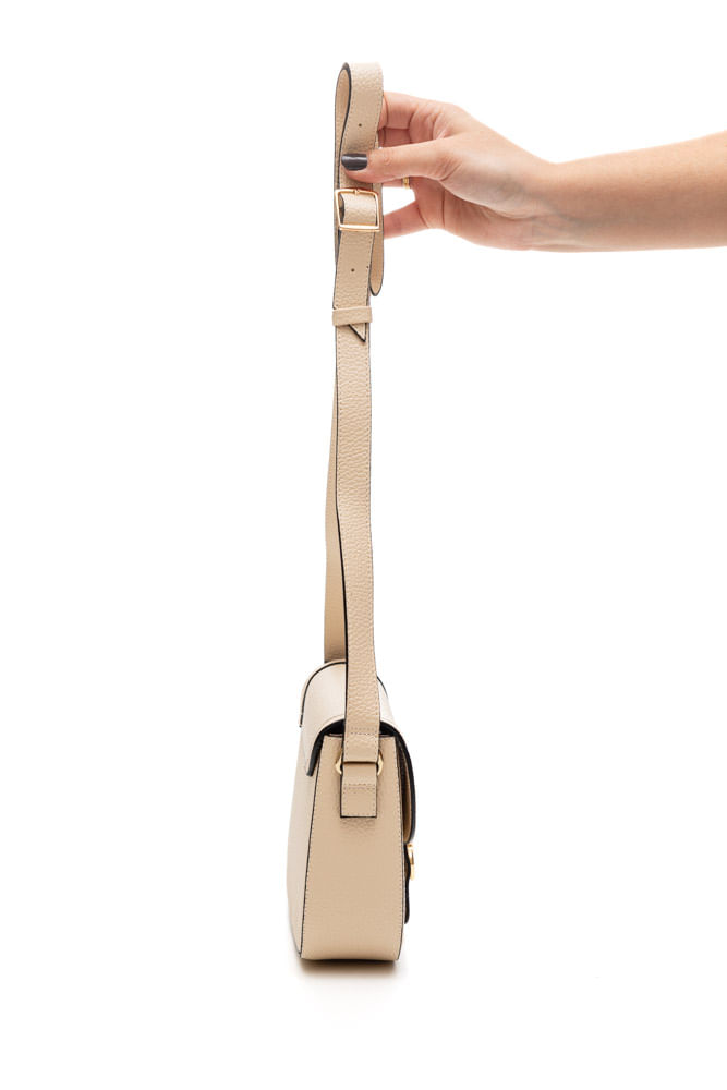 Bolsa-Beira-Rio-Transversal-Feminina-Botao-Magnetico-80036.1-Off-White