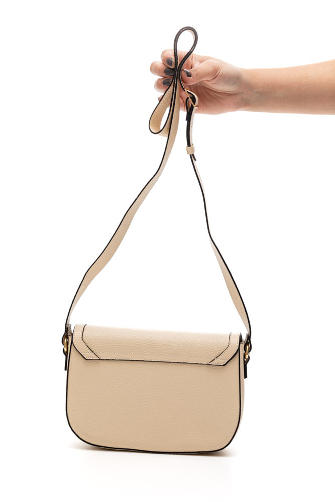 Bolsa-Beira-Rio-Transversal-Feminina-Botao-Magnetico-80036.1-Off-White