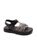 Sandalia-Lue-Lua-Papete-Infantil-Menina-Preto