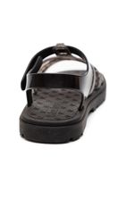 Sandalia-Lue-Lua-Papete-Infantil-Menina-Preto