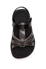 Sandalia-Lue-Lua-Papete-Infantil-Menina-Preto