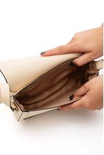 Bolsa-Beira-Rio-Transversal-Feminina-Botao-Magnetico-80036.1-Off-White