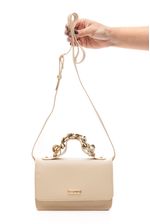 Bolsa-Beira-Rio-Flap-Feminina-Botao-Magnetico-80018.3-Off-White