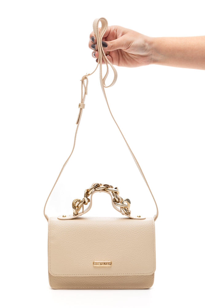 Bolsa-Beira-Rio-Flap-Feminina-Botao-Magnetico-80018.3-Off-White