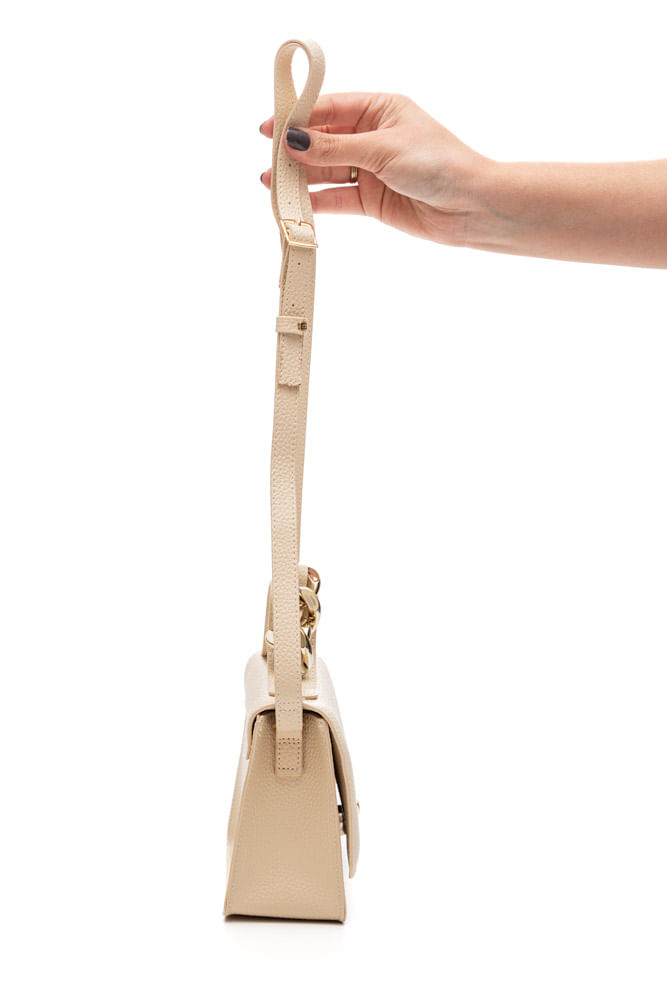 Bolsa-Beira-Rio-Flap-Feminina-Botao-Magnetico-80018.3-Off-White