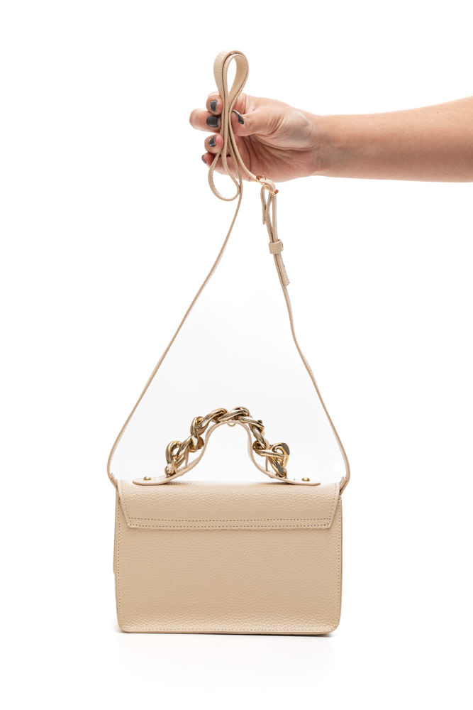 Bolsa-Beira-Rio-Flap-Feminina-Botao-Magnetico-80018.3-Off-White