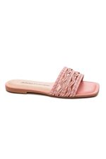 Chinelo-Rasteira-Dakota-Rosa