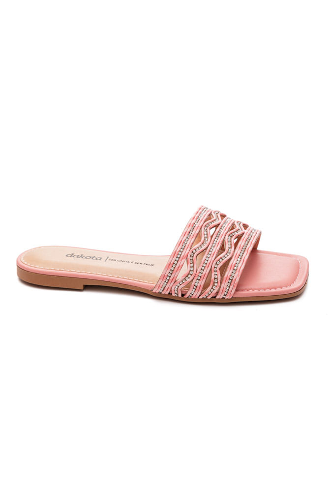 Chinelo-Rasteira-Dakota-Rosa
