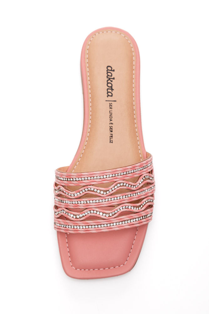 Chinelo-Rasteira-Dakota-Rosa