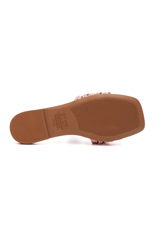 Chinelo-Rasteira-Dakota-Rosa