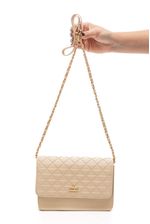 Bolsa-Beira-Rio-Flap-Feminina-Botao-Magnetico-80018.4-Off-White