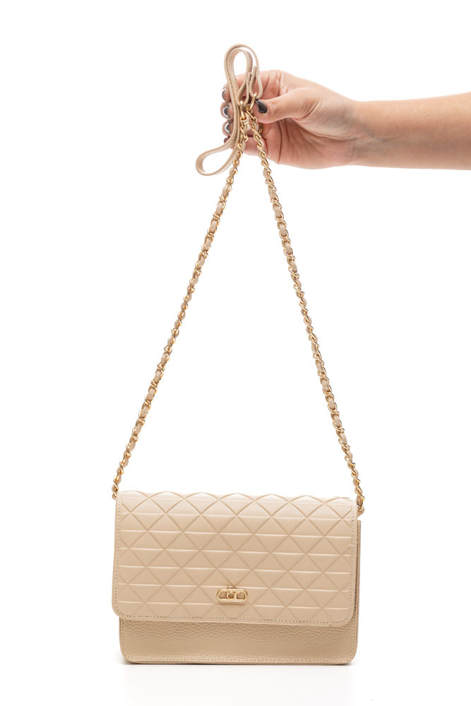 Bolsa-Beira-Rio-Flap-Feminina-Botao-Magnetico-80018.4-Off-White