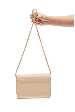 Bolsa-Beira-Rio-Flap-Feminina-Botao-Magnetico-80018.4-Off-White