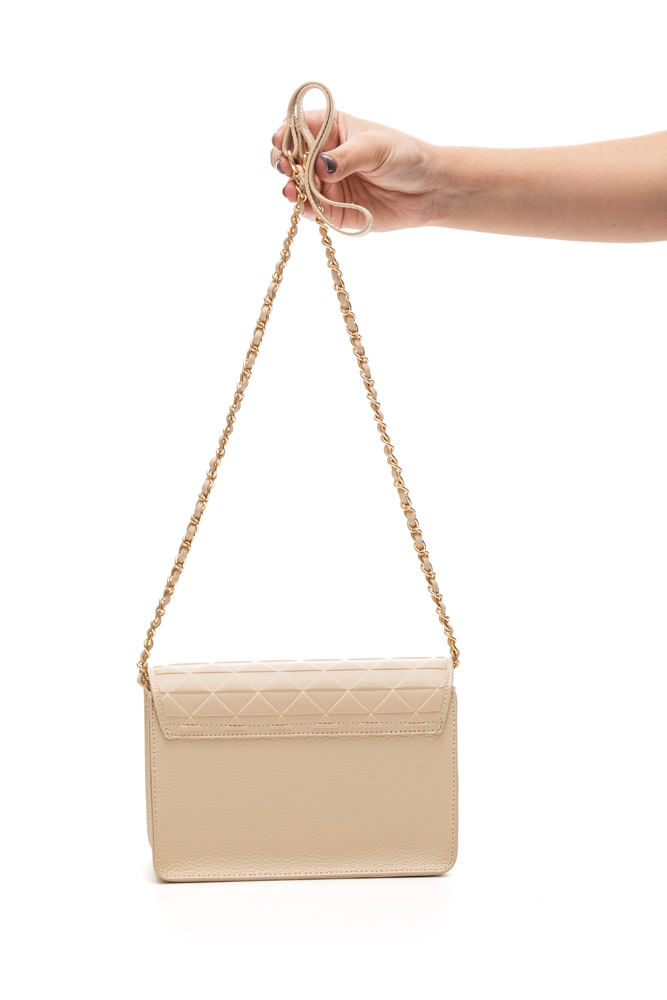 Bolsa-Beira-Rio-Flap-Feminina-Botao-Magnetico-80018.4-Off-White