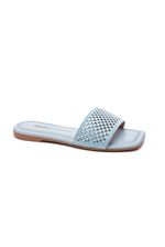 Chinelo-Rasteira-Dakota-Azul