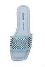 Chinelo-Rasteira-Dakota-Azul