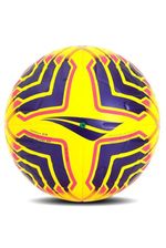 Bola-De-Campo-Penalty-Matis-Termotec-Xxiv-520379-Amarelo-