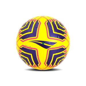 Bola De Campo Penalty Matís Termotec Xxiv 520379 Amarelo