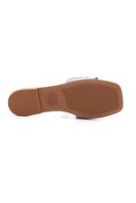 Chinelo-Rasteira-Dakota-Azul