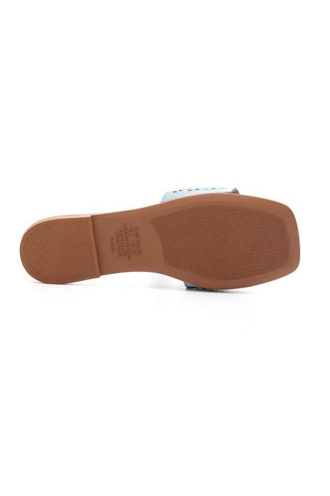 Chinelo-Rasteira-Dakota-Azul