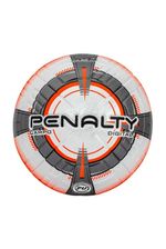 Bola-De-Campo-Penalty-Digital-Xxiv-521375-Branco